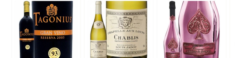 �������C�����J�[�V���b�v�u���C���w���v���T�C�g